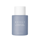 Needly Crossbarrier Toner näotoonik 200ml