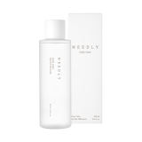 Needly Daily Toner näotoonik 250ml