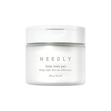 Needly Daily Toner Pad