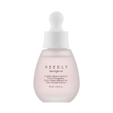 Needly Face Light Oil kerge näoõli 30ml