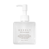 Needly Mild Cleansing Gel puhastav geel 235ml