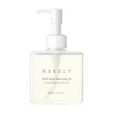 Needly Mild Deep Cleansing Oil sügavpuhastav õli 240ml