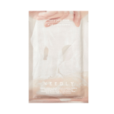 Needly Peony Jelly Mask kangasmask 1tk