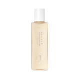 Needly pH Balancing Essence Lotion losjoon 145ml