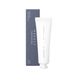 Needly Sensory Hand Cream #Heavenly Musk kätekreem 30ml