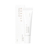 Needly Sleeping Lip Mask huulemask 10ml
