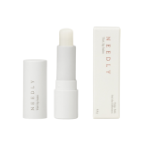 Needly Tint Lip Balm huulepalsam 3,8g