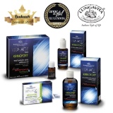 Vita-Age Krinofort Hair growth-accelerating SET