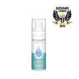 Neoderm AcneControl+ Night Acid Therapy 15% ööseerum