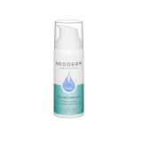 Neoderm AcneControl+ matistav geel