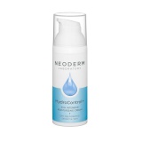 Neoderm HydroControl+ 24h intensiivselt niisutav kreem