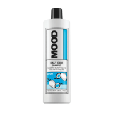MOOD Daily Care Shampoo
