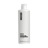 MOOD Keratin Shampoo 400ml