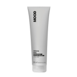 MOOD Keratin Mask