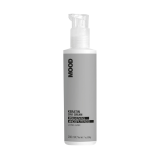 MOOD Keratin 2in1 Cream 200ml