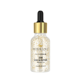 Bio Balance 24K Gold & Peptide Matrixyl 2% Super Serum