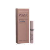 Bio Balance Eyelash Growth Serum ripsmeseerum 6ml