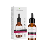 Bio Balance Pure Retinol 0,3% + Vitamin E 2% Super Serum