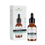 Bio Balance Hyalu-Plump Multi-Molecular Hyaluronic Acid 1% Super Serum