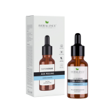 Bio Balance AHA Peeling Glycolic Acid 8% Super Serum
