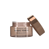 Bio Balance Magic Touch Primer - Foundation - Concealer + Vitamin C 30ml