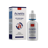 Bio Balance Acnevit Serum