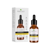 Bio Balance Niacinamide 15% + Glycolic Acid 5% Super Serum