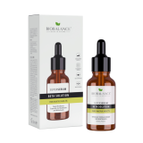 Bio Balance Beta Solution Pure Salicylic Acid 2% Super Serum