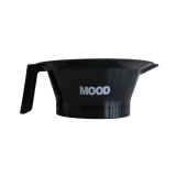 MOOD Tint Bowl