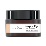 Bio Balance Super Firm Eye Cream 20ml