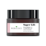 Bio Balance Super Lift Cream 50ml