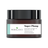 Bio Balance Super Plump Cream 50ml