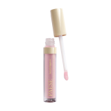 Paese Beauty Lipgloss 3,4ml