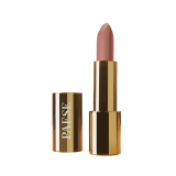 Paese Mattologie Lipstick 4,3g