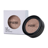 Paese Foil Effect Eyeshadow 3,1g