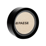 Paese Diament Mono Pearl 2,15g