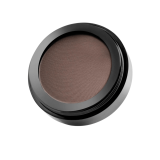 Paese Kashmir Matte Eye Shadow 3g