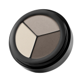 Paese Luxus Trio Eyeshadow 3,6g