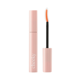 Paese Cheeky Mascara Black 9ml