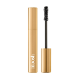 Paese Liloosh Mascara Black 10,5ml