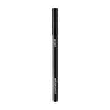 Paese Soft Eye Pencil 1,5g