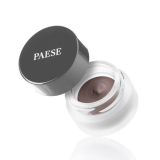 Paese Brow Couture Pomade 01 Taupe 5,5g