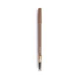 Paese Powder Brow Pencil 1,19g