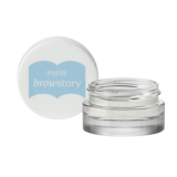 Paese Browstory Brow Styling Soap 8g