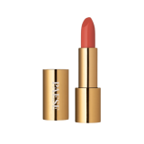 Paese Lipstick with Argan Oil 4,3g