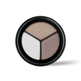 Paese Dancing Queen Eye Shadow 3,6g