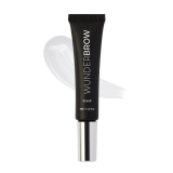 Wunder2 WunderBrow Clear Brow Gel 7ml