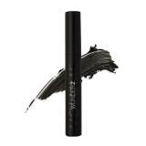 Wunder2 WunderBrow Volumising Mascara volüümiandev ripsmetušš