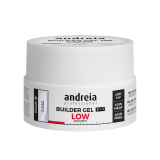 Andreia Builder Gel Low Viscosity Clear 22g