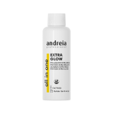 Andreia All In One - Extra Glow